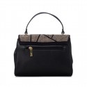 Bolso de mujer XTI 184650 Oro