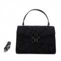 Bolso de mujer XTI 184650 Negro