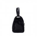 Bolso de mujer XTI 184650 Negro