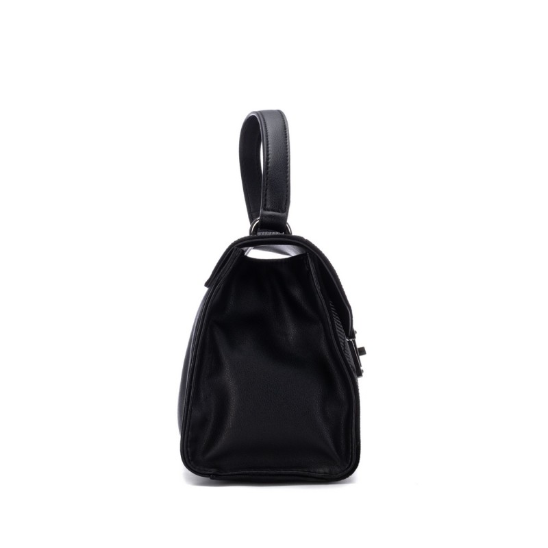 Bolso de mujer XTI 184650 Negro