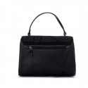 Bolso de mujer XTI 184650 Negro