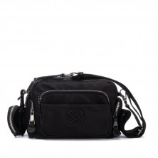 Bolso de mujer XTI 184651 Negro