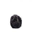 Bolso de mujer XTI 184651 Negro