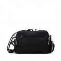 Bolso de mujer XTI 184651 Negro