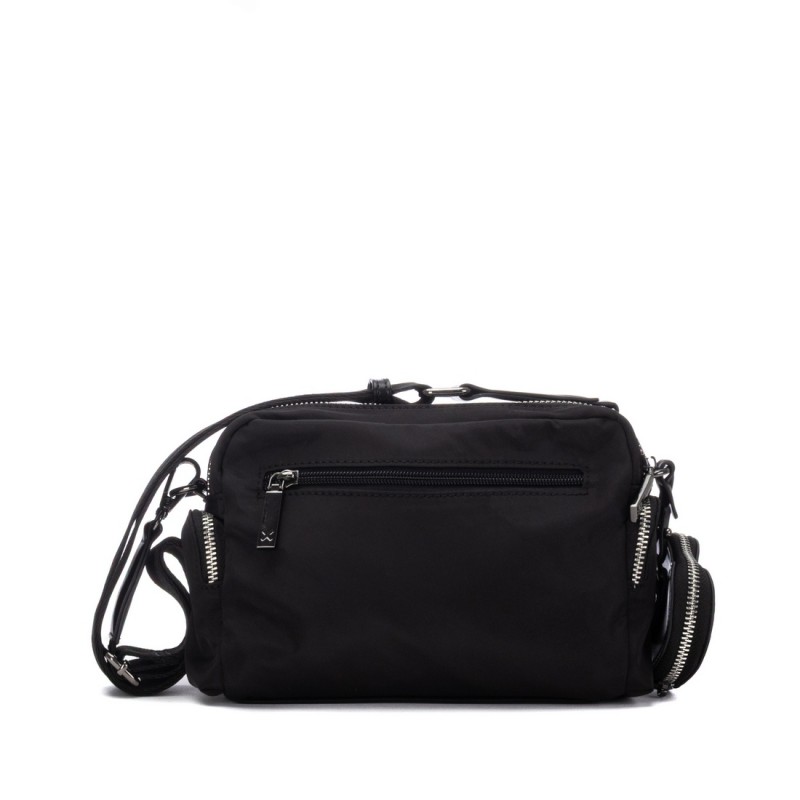 Bolso de mujer XTI 184651 Negro
