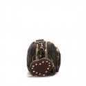 Bolso de mujer XTI 184651 Kaki