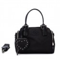 Bolso de mujer XTI 184652 Negro