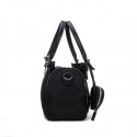 Bolso de mujer XTI 184652 Negro