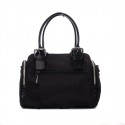 Bolso de mujer XTI 184652 Negro