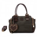 Bolso de mujer XTI 184652 Kaki