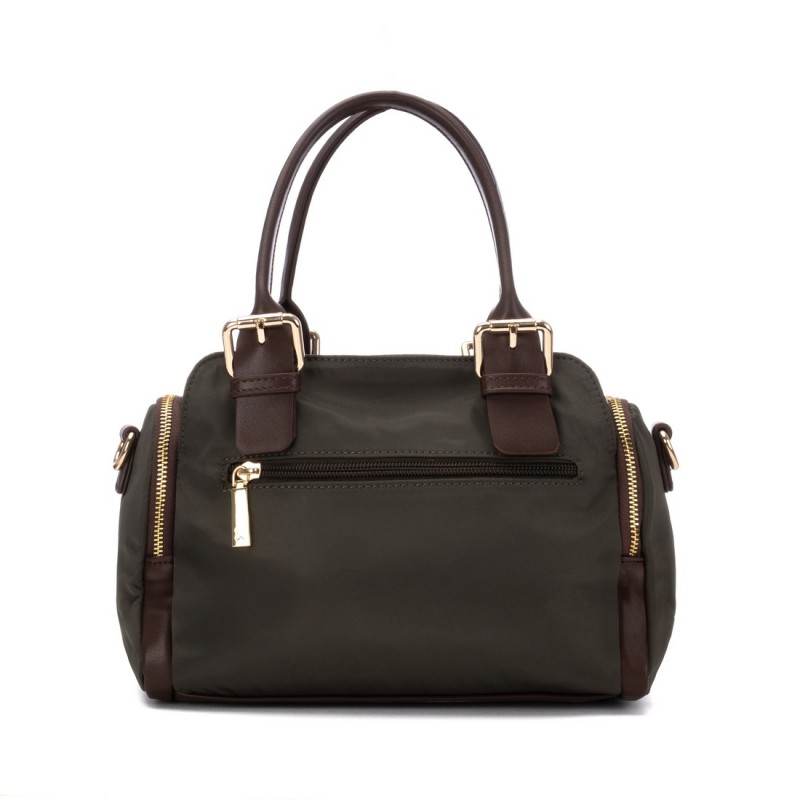 Bolso de mujer XTI 184652 Kaki