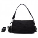 Bolso de mujer XTI 184653 Negro