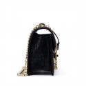 Bolso de mujer XTI 184655 Negro
