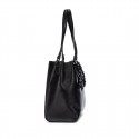 Bolso de mujer XTI 184660 Negro