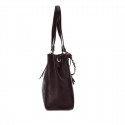 Bolso de mujer XTI 184660 Burdeos