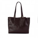 Bolso de mujer XTI 184660 Burdeos
