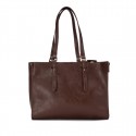 Bolso de mujer XTI 184660 Camel