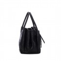 Bolso de mujer XTI 184663 Negro