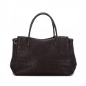 Bolso de mujer XTI 184663 Marron