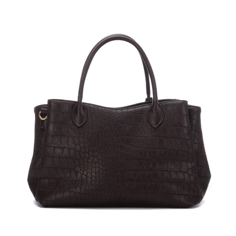 Bolso de mujer XTI 184663 Marron