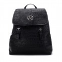 Bolso de mujer XTI 184664 Negro