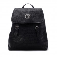 Bolso de mujer XTI 184664 Negro
