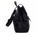 Bolso de mujer XTI 184664 Negro
