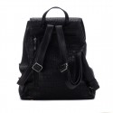 Bolso de mujer XTI 184664 Negro