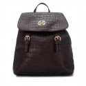 Bolso de mujer XTI 184664 Marron