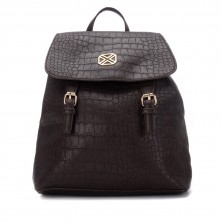 Bolso de mujer XTI 184664 Marron