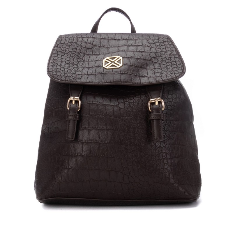 Bolso de mujer XTI 184664 Marron