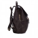 Bolso de mujer XTI 184664 Marron