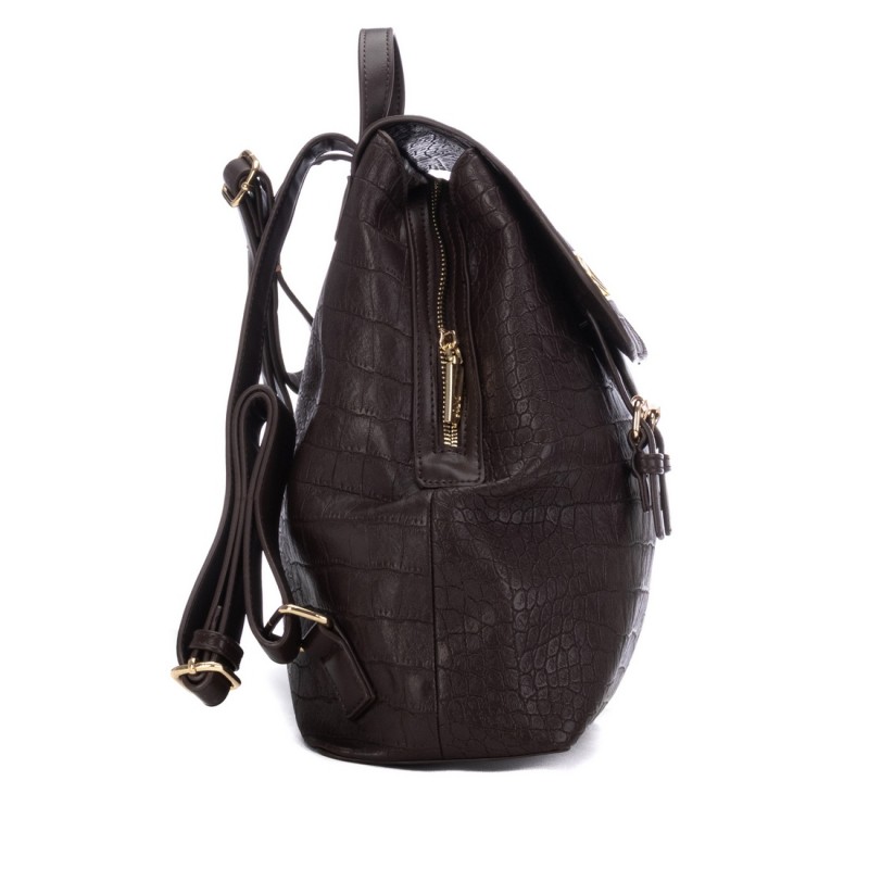 Bolso de mujer XTI 184664 Marron