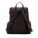 Bolso de mujer XTI 184664 Marron