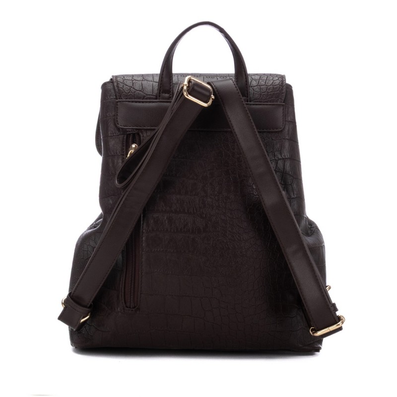 Bolso de mujer XTI 184664 Marron