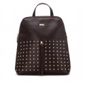 Bolso de mujer XTI 184666 Marron