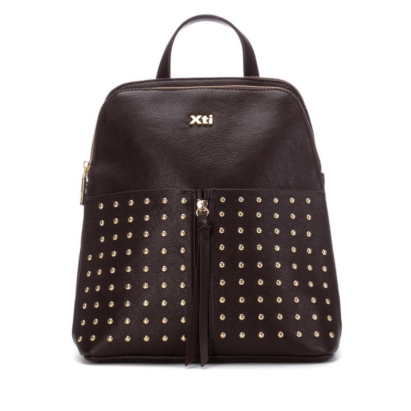 Bolso de mujer XTI 184666 Marron