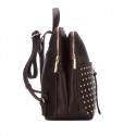 Bolso de mujer XTI 184666 Marron
