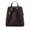 Bolso de mujer XTI 184666 Marron