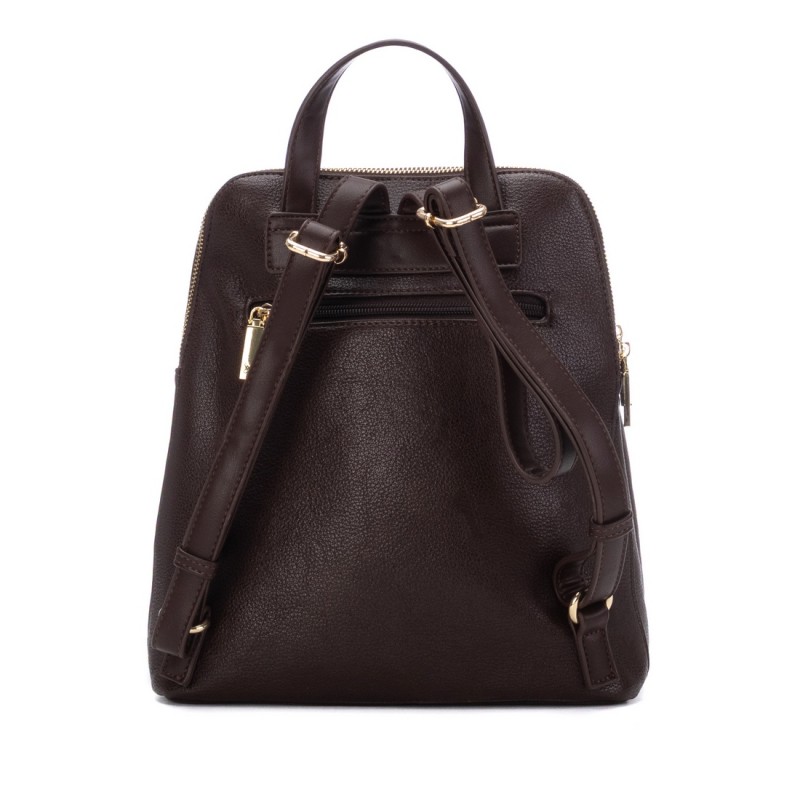 Bolso de mujer XTI 184666 Marron