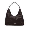 Bolso de mujer XTI 184671 Marron
