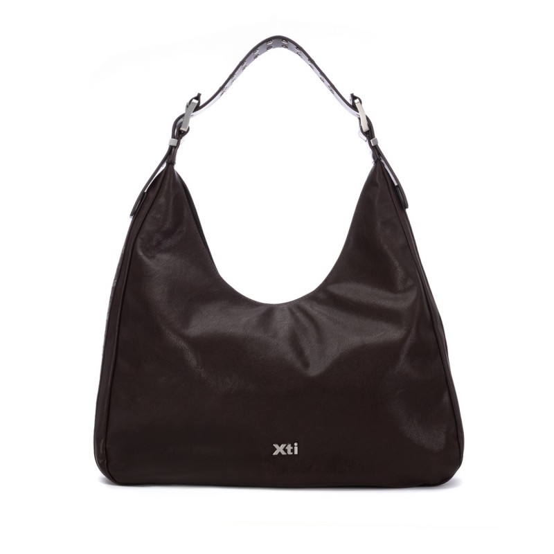 Bolso de mujer XTI 184671 Marron