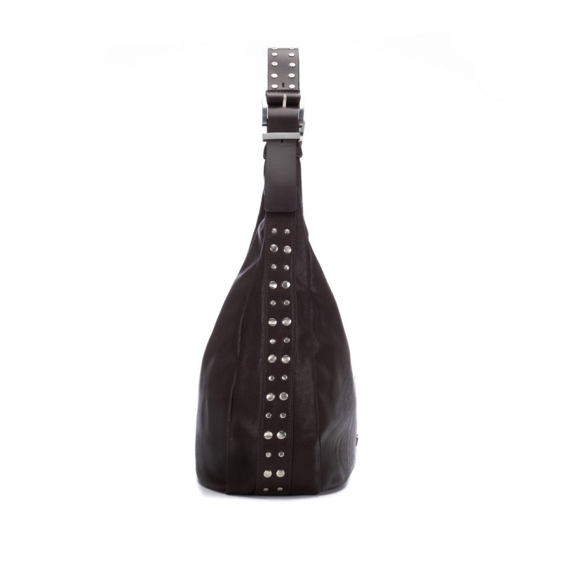 Bolso de mujer XTI 184671 Marron