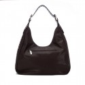Bolso de mujer XTI 184671 Marron