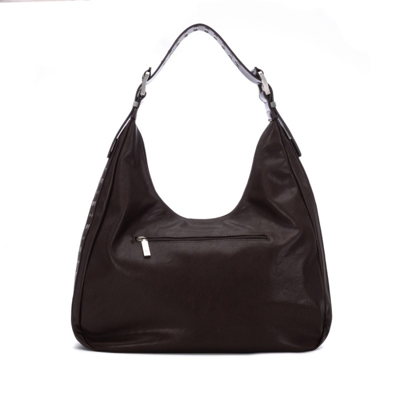 Bolso de mujer XTI 184671 Marron