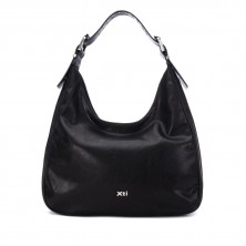 Bolso de mujer XTI 184671 Negro