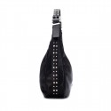 Bolso de mujer XTI 184671 Negro