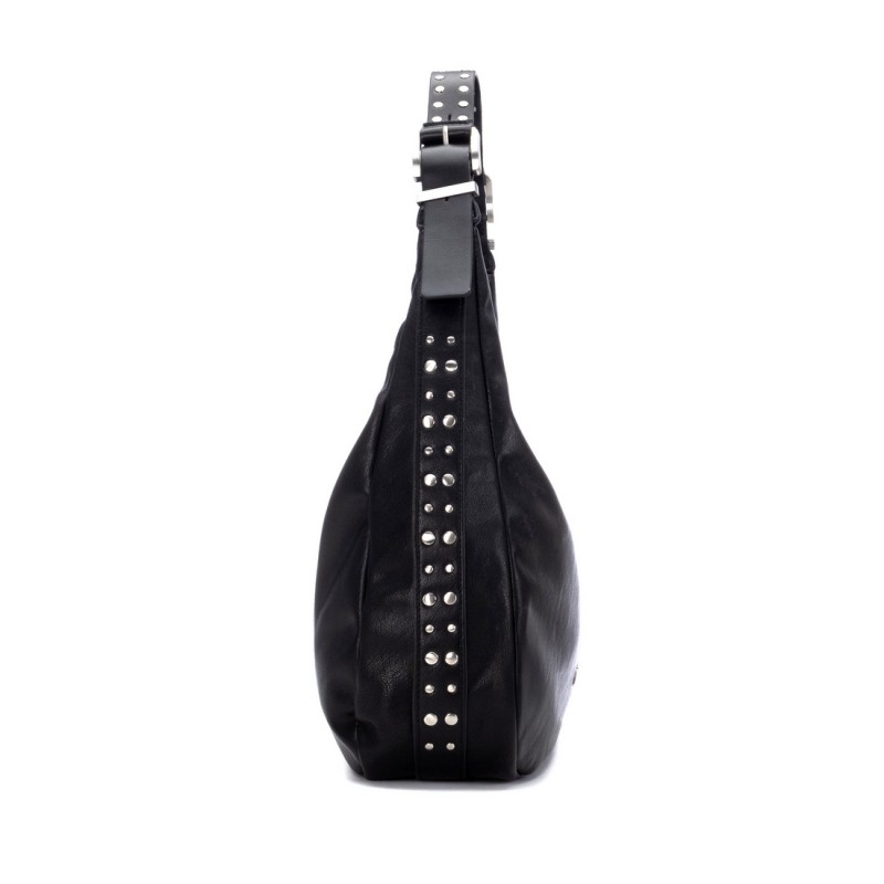 Bolso de mujer XTI 184671 Negro