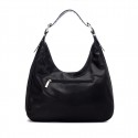Bolso de mujer XTI 184671 Negro