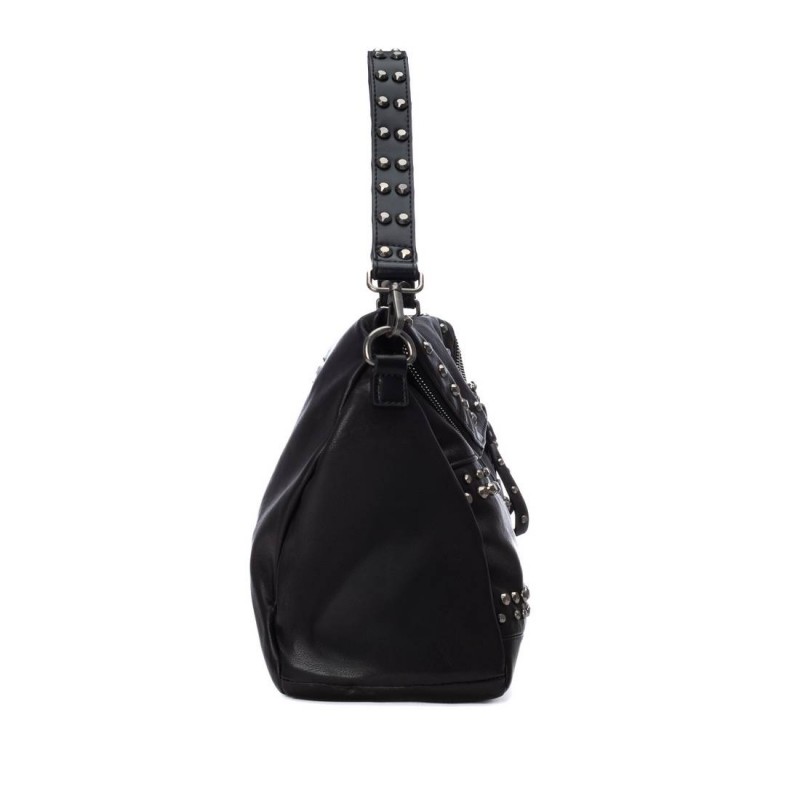 Bolso de mujer XTI 184676 Negro